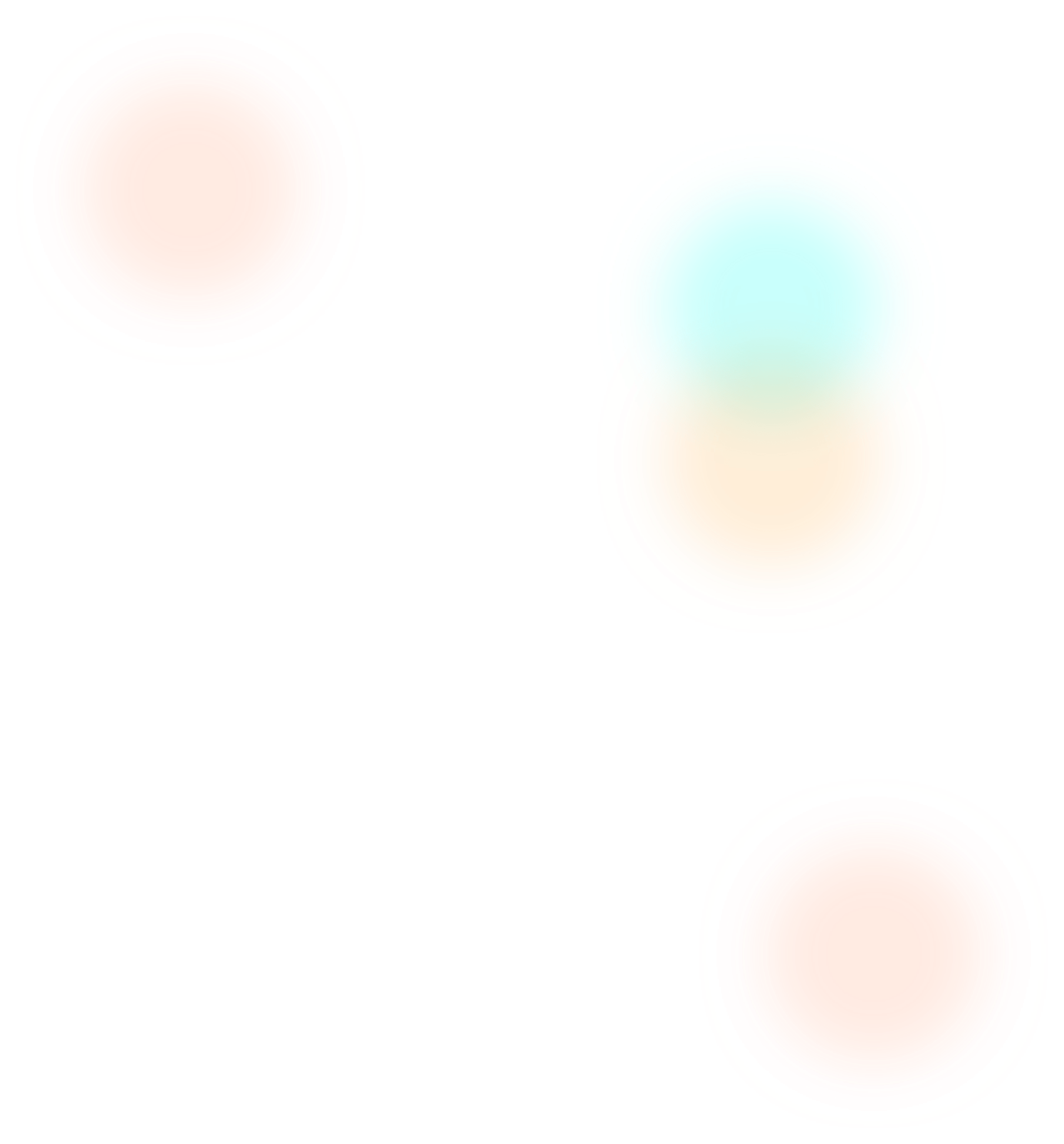 Equalizer illustration