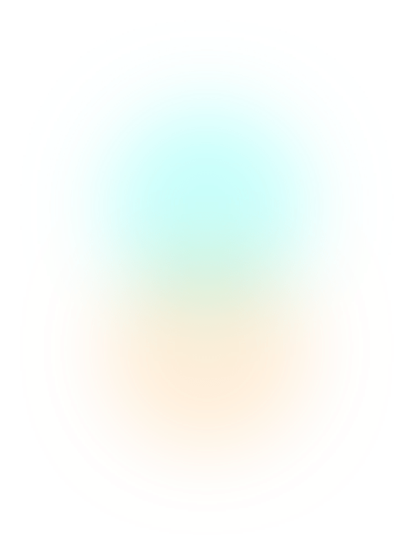 Equalizer illustration