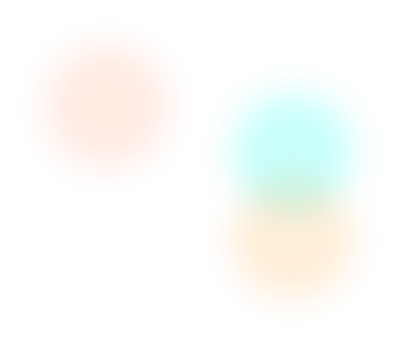 Equalizer illustration